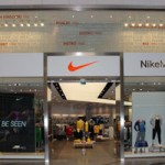 Nike store — Carugate, Centro Carosello Carugate — LelencoDeiNegozi.it