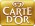 Carte D'or