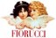 Fiorucci