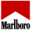 Marlboro