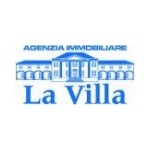 La villa immobiliare