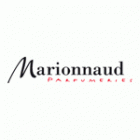 Marionnaud