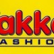 Takko fashion