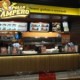 Pollo Campero