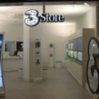 3 STore