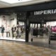 Imperial