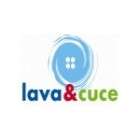 Lava & Cuce