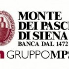 Monte dei Paschi di Siena bancomat