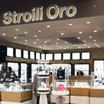 Stroili Oro