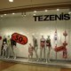 Tezenis