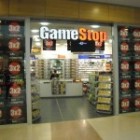 Gamestop