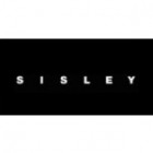 Sisley