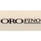 Oro fino