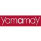 Yamamay