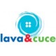 Lava &amp; Cuce