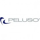 Peluso