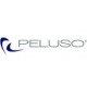 Peluso