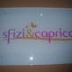 Sfizi e capricci