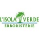 L&#039;Isola Verde Erboristerie