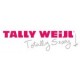 Tally Weijl