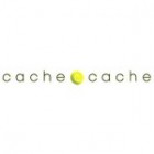 Cache cache