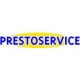 Presto service