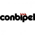 Conbipel