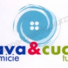 Lava & Cuce