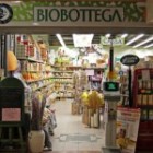 Biobottega