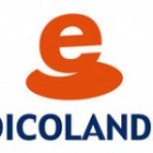 Edicolandia