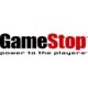 Gamestop