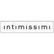 Intimissimi