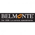 Belmonte