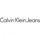 Calvin Klein Jeans