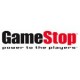 Gamestop