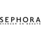 Sephora