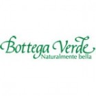 Bottega Verde