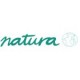 Natura