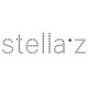 Stella Z