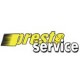 Presto service