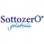 Gelateria Sottozero