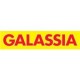 Galassia