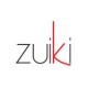 Zuiki