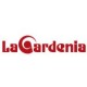 La Gardenia