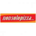 Non solo pizza