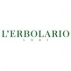 L'erbolario