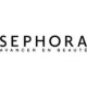 Sephora