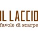 Il Laccio