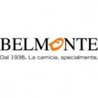 Belmonte