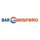 Bar Emisfero